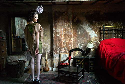Laura Hart - Photography